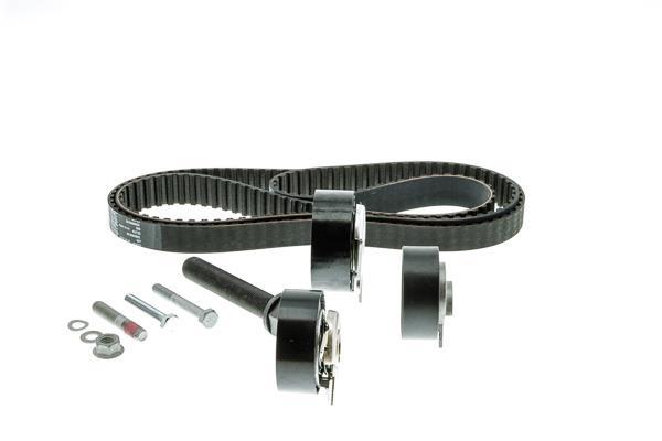 Kit de distribution (Kit courroie de distribution) AISIN ref. TSVG-012
